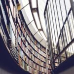 oliceo 20260409 coherence cardiaque emotions corps