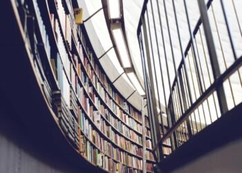 oliceo 20260409 coherence cardiaque emotions corps