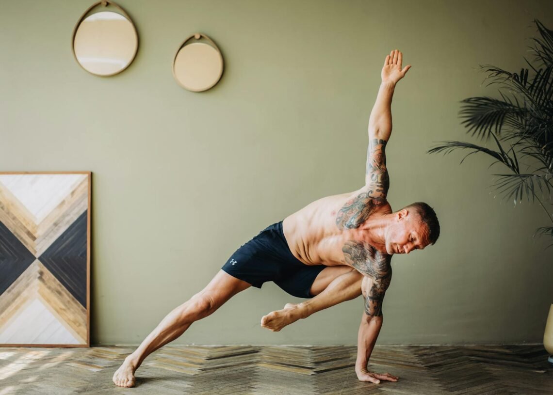 Douleurs aux genoux : la symbolique de l’ego et la peur d’avancer 1 oliceo 20260410 douleurs genoux symbolique ego flexibilite