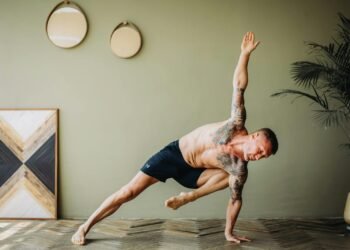 oliceo 20260410 douleurs genoux symbolique ego flexibilite