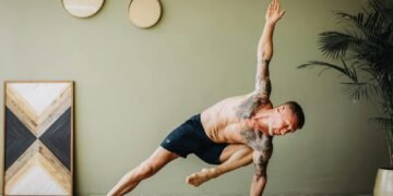 oliceo 20260410 douleurs genoux symbolique ego flexibilite