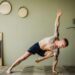 Genoux en mouvement, flexibilité — douleurs genoux symbolique ego flexibilité