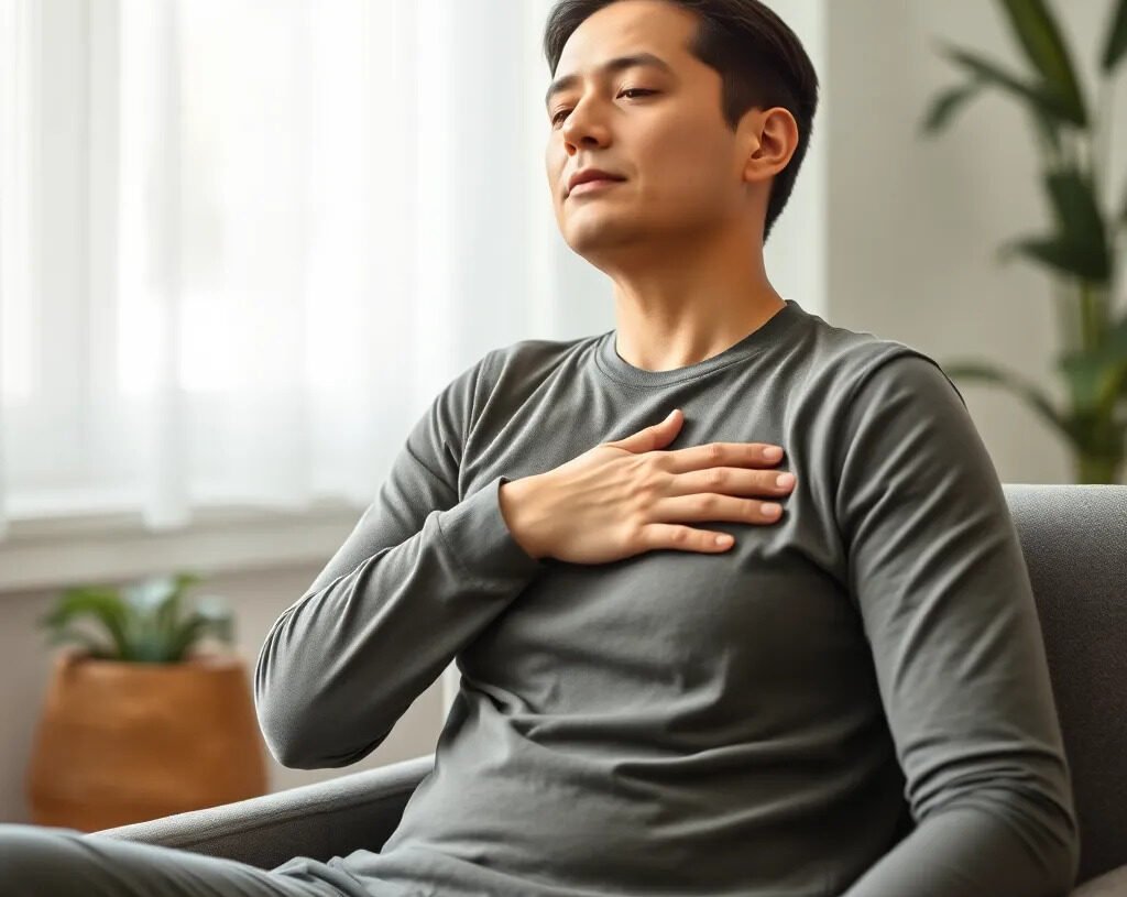 oliceo 20260410 hypertension symbolique pression