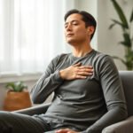 oliceo 20260410 hypertension symbolique pression