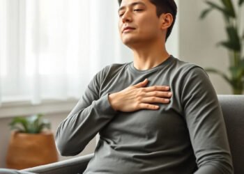 oliceo 20260410 hypertension symbolique pression