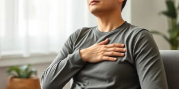 oliceo 20260410 hypertension symbolique pression