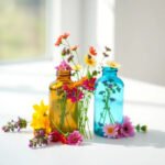 oliceo 20260411 fleurs bach douleurs physiques