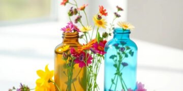 Fleurs de Bach : élixirs pour tes émotions 4 oliceo 20260411 fleurs bach douleurs physiques