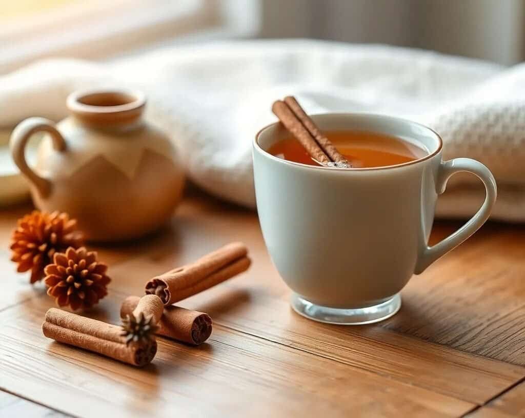 Femme en posture de yoga dans un studio paisible baigné de lumière naturelle — yoga émotions libération