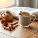 oliceo 20260417 yoga symbolique postures emotions