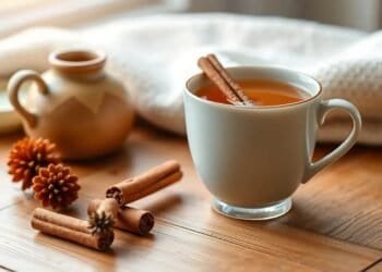 Femme en posture de yoga dans un studio paisible baigné de lumière naturelle — yoga émotions libération