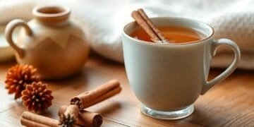 Femme en posture de yoga dans un studio paisible baigné de lumière naturelle — yoga émotions libération