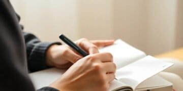 oliceo 20260428 journaling emotionnel liberation corps