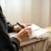 oliceo 20260428 journaling emotionnel liberation corps