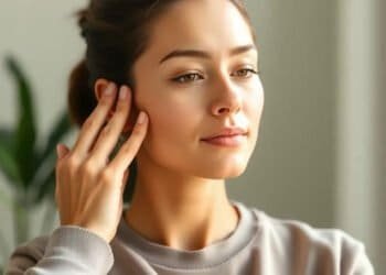 oliceo 20260430 eft tapping anxiete stress protocole