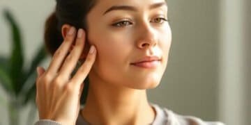 oliceo 20260430 eft tapping anxiete stress protocole