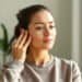 oliceo 20260430 eft tapping anxiete stress protocole