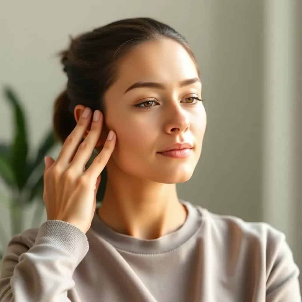 oliceo 20260430 eft tapping anxiete stress protocole