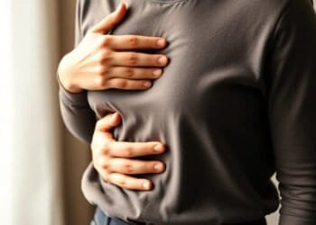 oliceo 20260501 colon irritable symbolique irritation