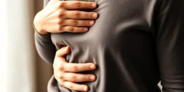 Côlon irritable : l'irritation que tu digères mal 5 oliceo 20260501 colon irritable symbolique irritation