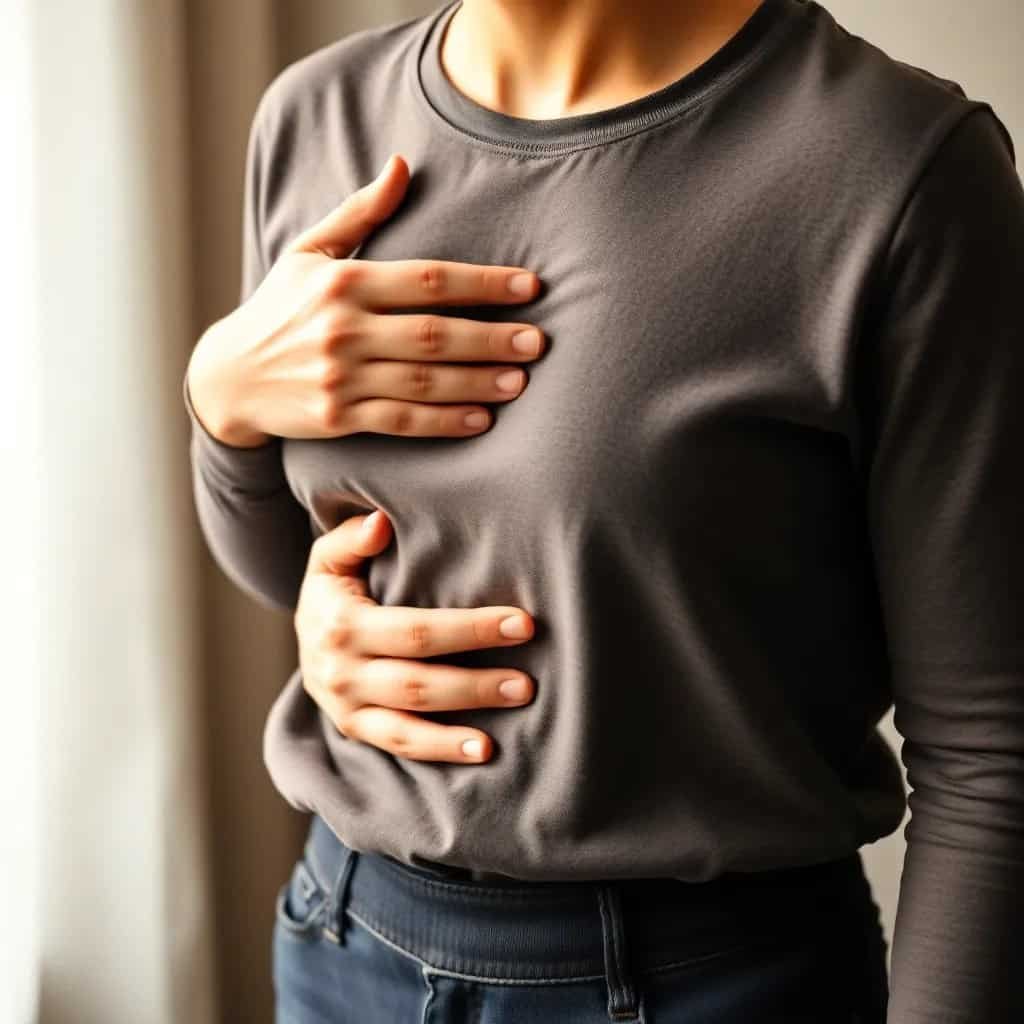 oliceo 20260501 colon irritable symbolique irritation