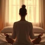 oliceo 20260504 coherence cardiaque sommeil endormissement