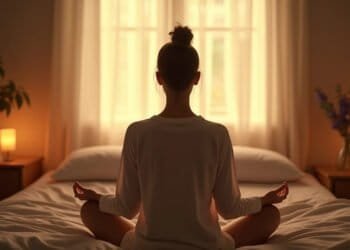 oliceo 20260504 coherence cardiaque sommeil endormissement
