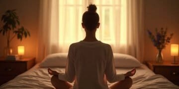 Cohérence cardiaque sommeil : s'endormir enfin 5 oliceo 20260504 coherence cardiaque sommeil endormissement