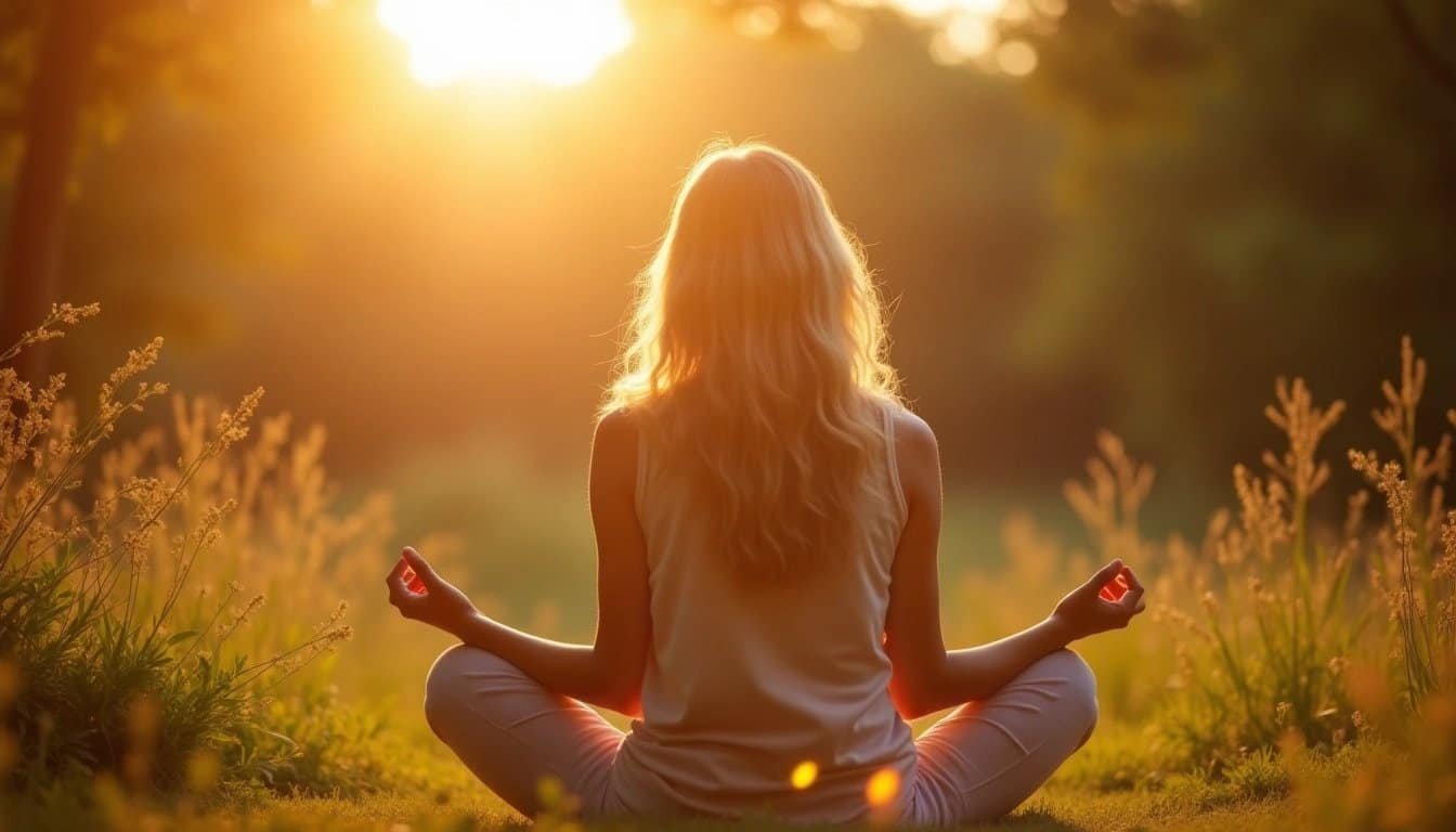 oliceo 20260505 fibromyalgie symbolique douleur vie