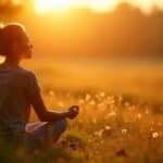 oliceo 20260512 psychologie positive douleur ressenti