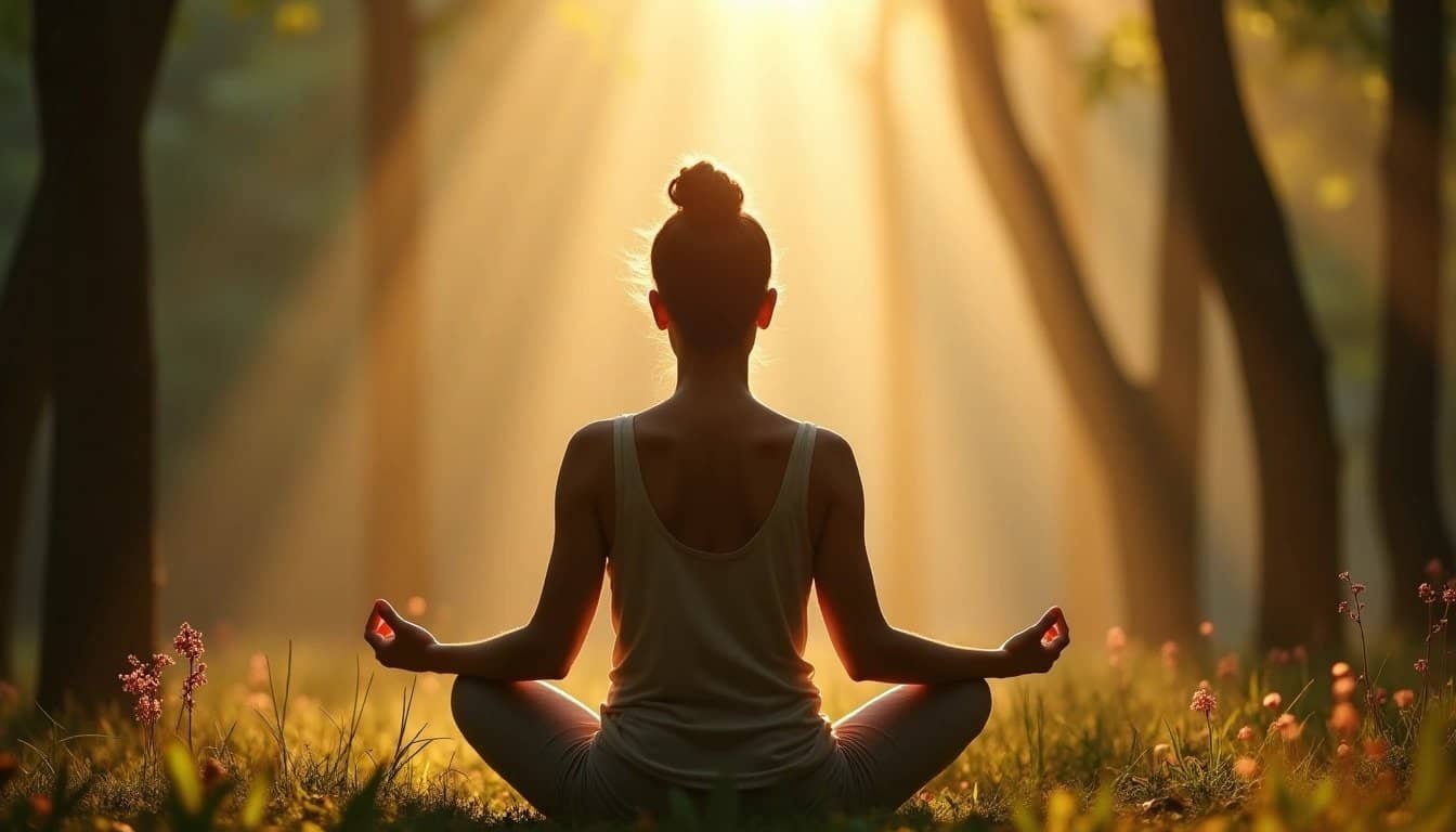 oliceo 20260514 meditation body scan traumatismes profonds
