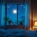 oliceo 20260515 insomnie symbolique pensees controle