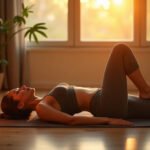 oliceo 20260529 pranayama respiration yoga emotions