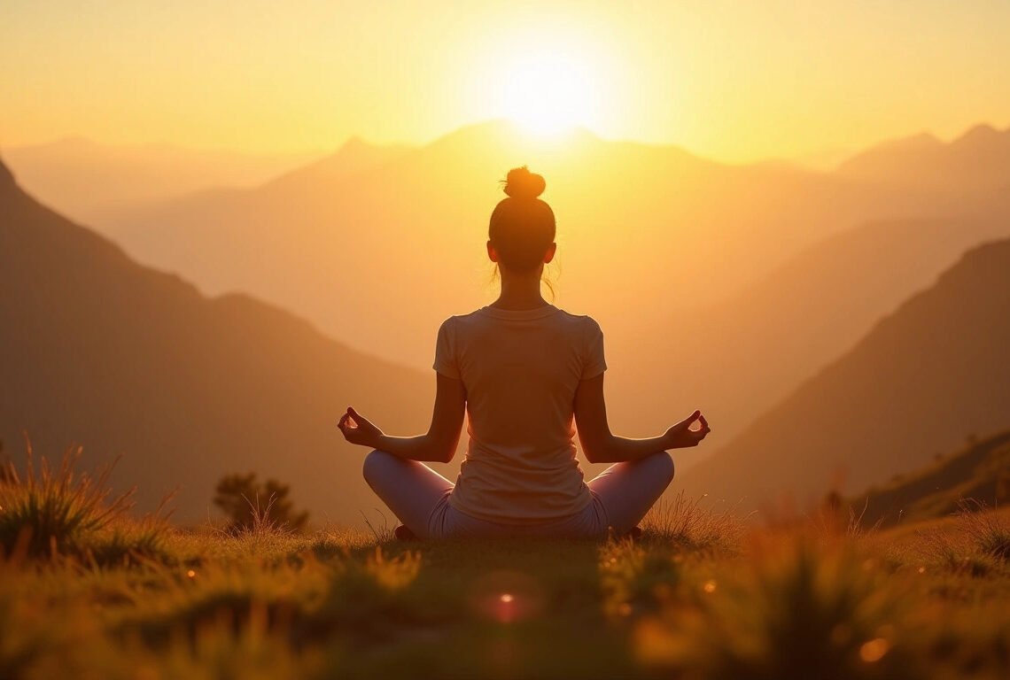 Résilience et douleur : 5 pratiques quotidiennes 1 oliceo 20260531 resilience douleur pratiques quotidiennes