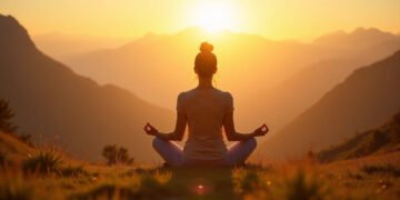 Résilience et douleur : 5 pratiques quotidiennes 3 oliceo 20260531 resilience douleur pratiques quotidiennes