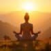Résilience et douleur : 5 pratiques quotidiennes 7 oliceo 20260531 resilience douleur pratiques quotidiennes