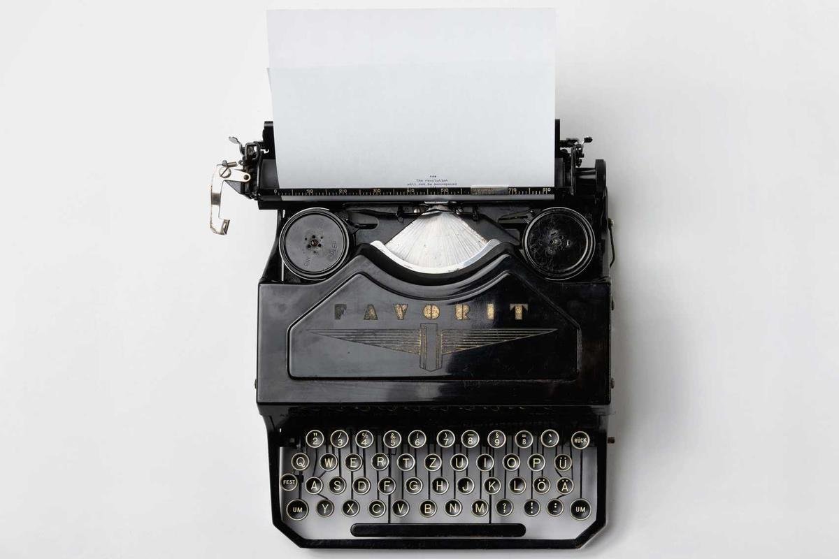 angines repetition mots avales