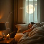 cycles sommeil optimiser