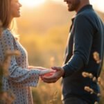 jalousie couple origines depasser