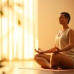 meditation transcendantale mantras bienfaits