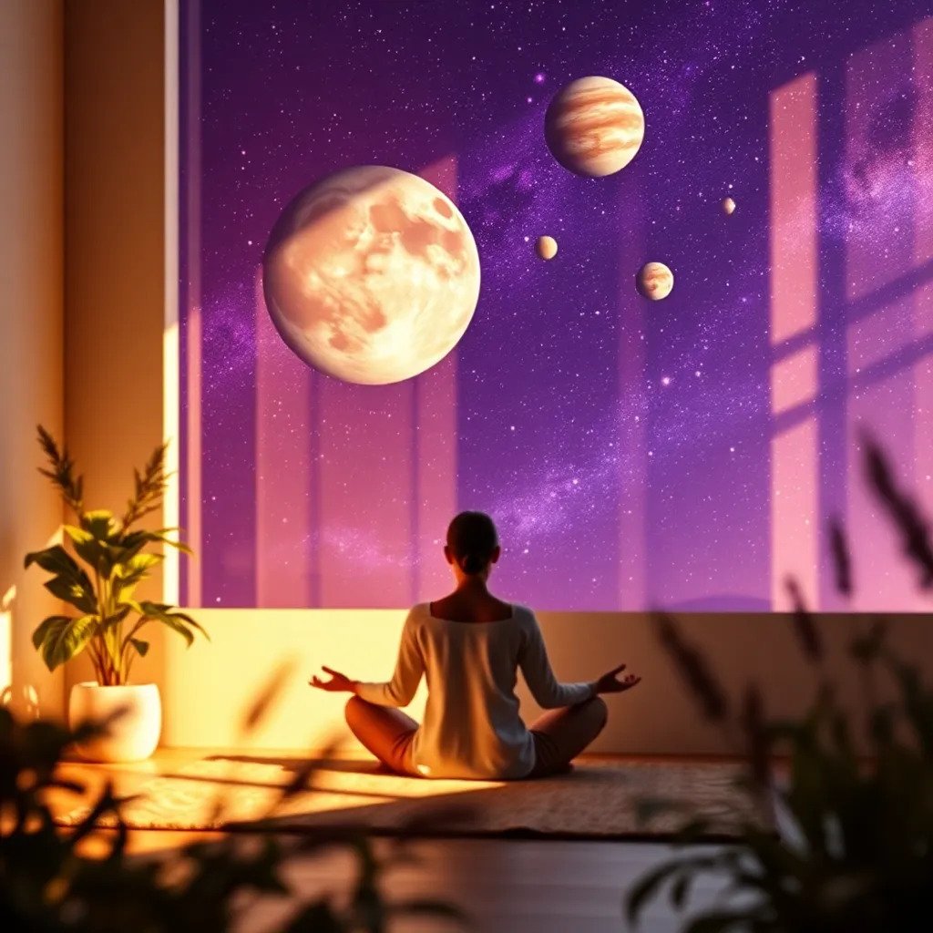 mercure retrograde signification conseils