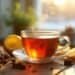 Rhume grippe symbolique : guérir par les plantes 7 oliceo 20260603 rhume grippe remedies naturels guerison