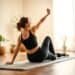 Pilates gainage dos : soulager les lombaires 7 Exercices de pilates mat pour renforcer le gainage et soulager les lombaires — pilates gainage dos lombaires