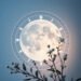 Signe lunaire et carte émotionnelle astrologique : la Lune natale décrypte tes besoins profonds — signe lunaire