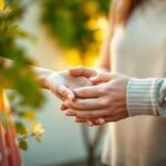 5 langages amour gary chapman