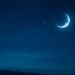 astrologie karmique noeuds lunaires sens