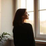 pervers narcissique reconnaitre partir