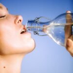 rester au frais canicule