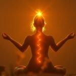 yoga kundalini energie eveil