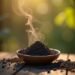 Charbon végétal activé : détox, gaz et utilisations surprenantes 7 Charbon végétal activé : détox, gaz et utilisations surprenantes - charbon actif bienfaits